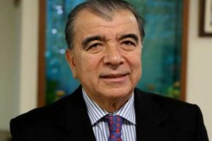 fetocu-enver-altayli-sedat-pekere-mektup