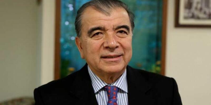 fetocu-enver-altayli-sedat-pekere-mektup