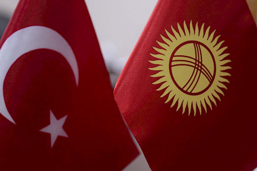 kirgizistan-ne-oluyor