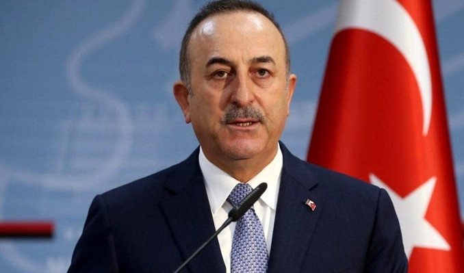 mevlut-cavusoglu-uluslararasi-medya