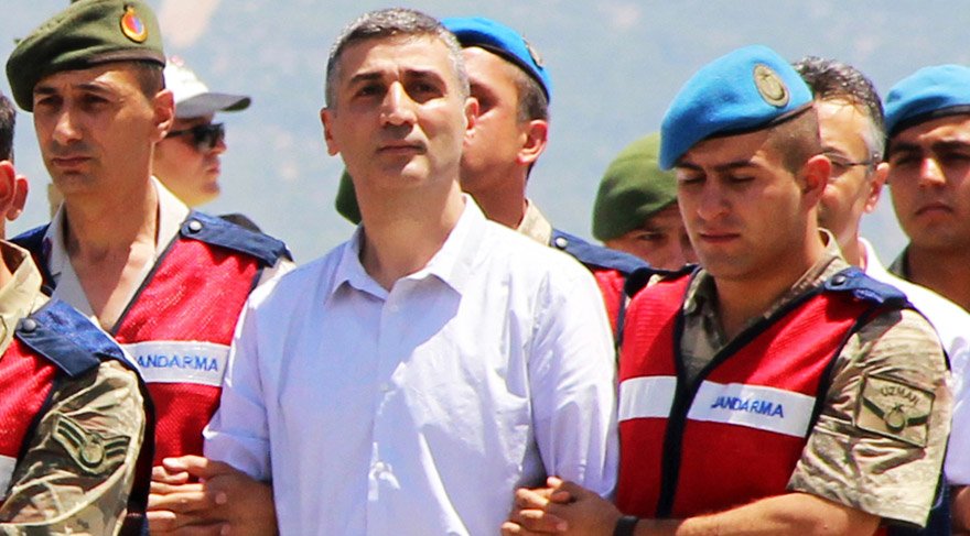 ohal-komisyonu-basvuru