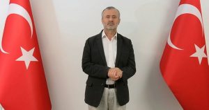 orhan-inandi-bulundumu