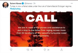 bulent-kenes-help-turkey