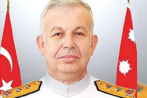 cihat-yayci-kimdir-eksi