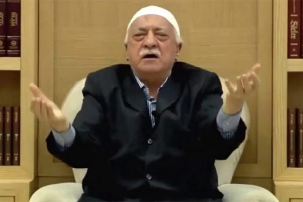 feto-operasyonu-borsasi