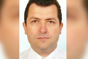 feto-borsasi-nedir-avukat