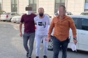 fetocu-eski-emniyet-muduru