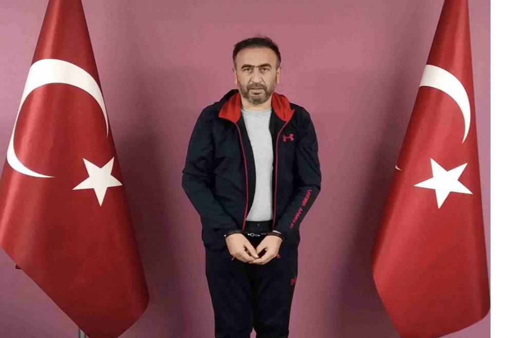 gurbuz-sevilay-nerelidir-feto