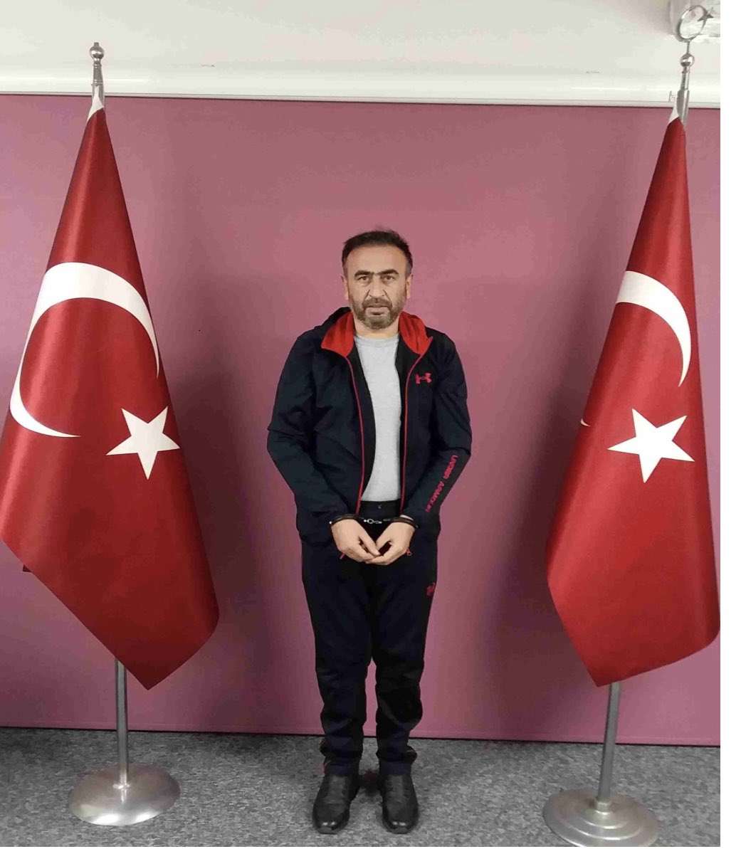 gurbuz-sevilay-nerelidir-feto