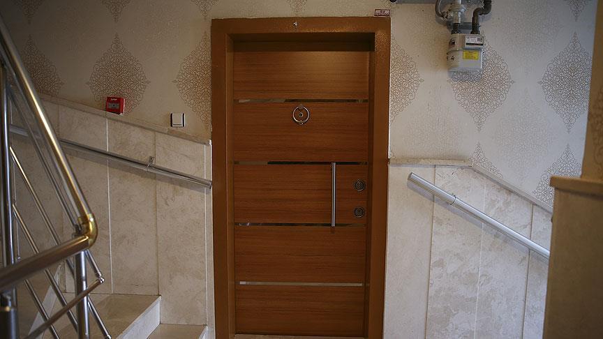 gaybubet-evlerine-operasyon-ankara