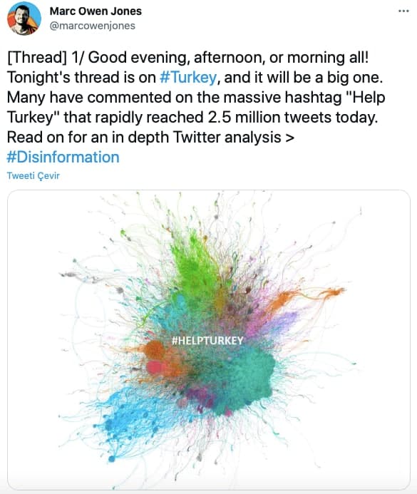 help-turkey-twitter