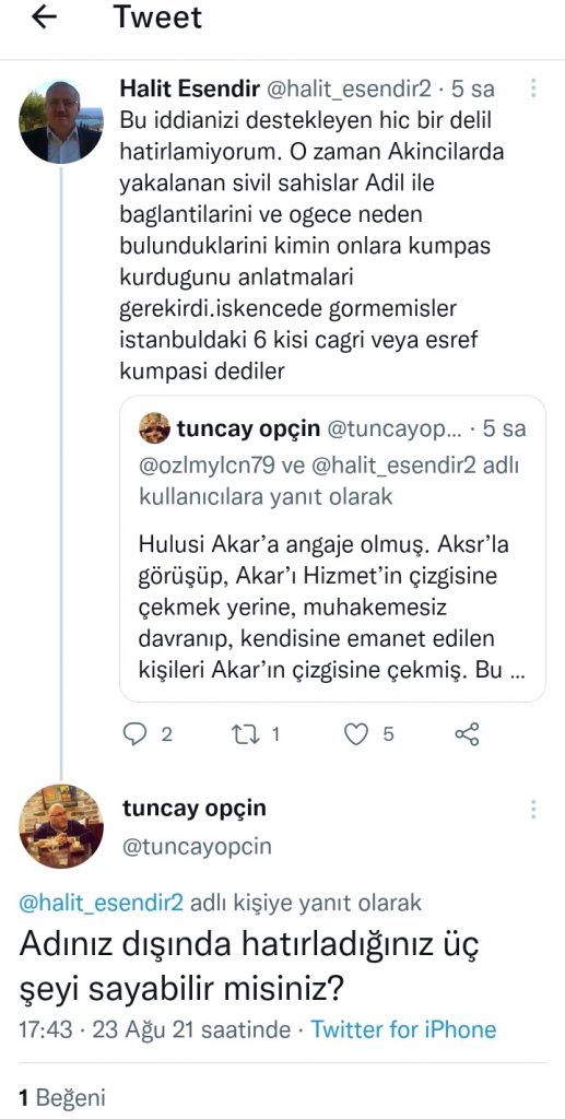 tuncay-opcin-kimdir