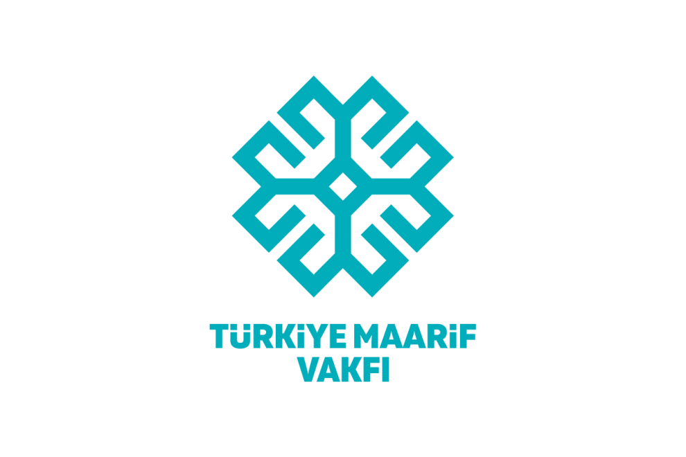 turkiye-maarif-vakfi-eksi-kimin
