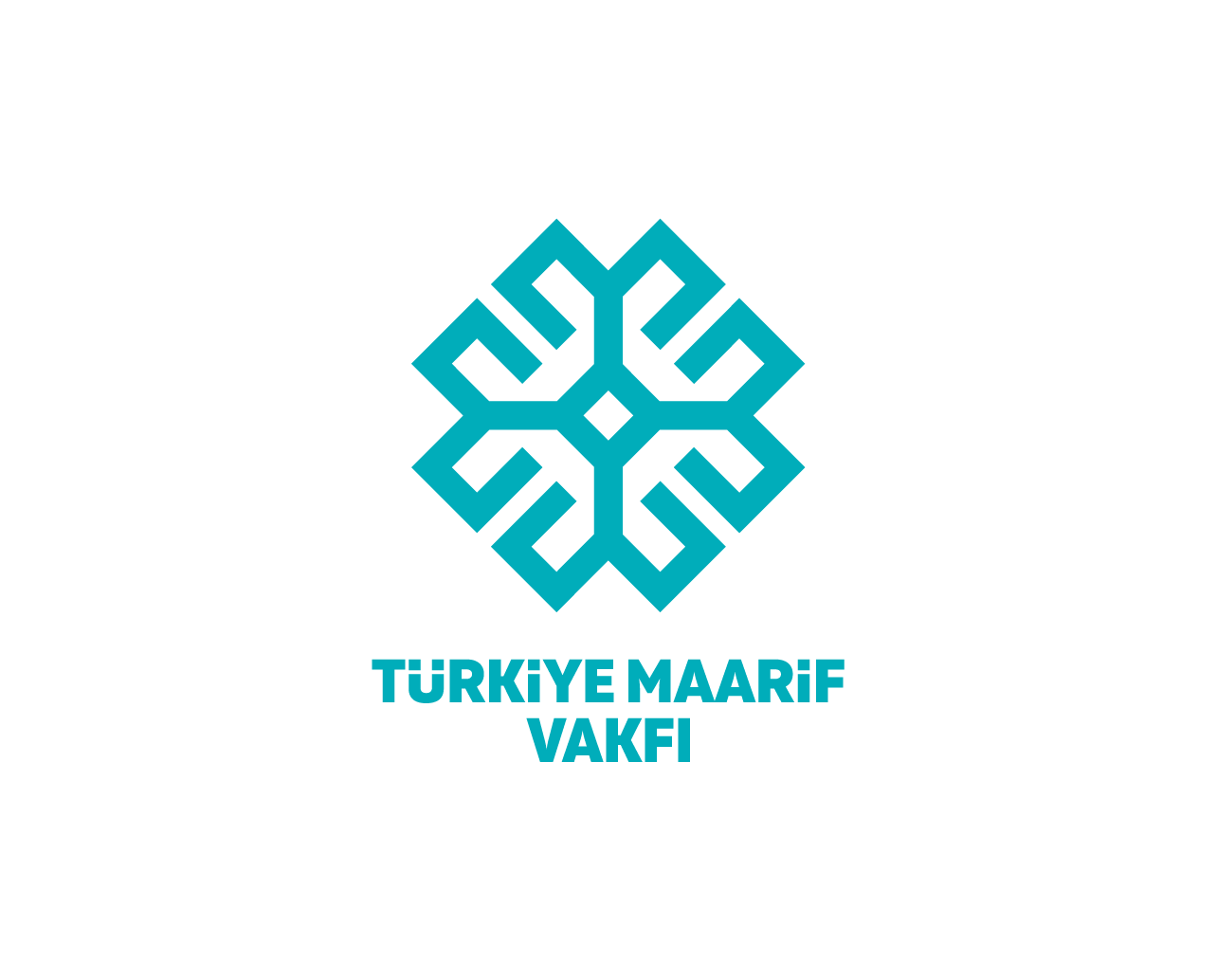 turkiye-maarif-vakfi-eksi-kimin