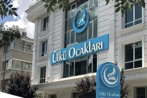 abd-ulku-ocaklari