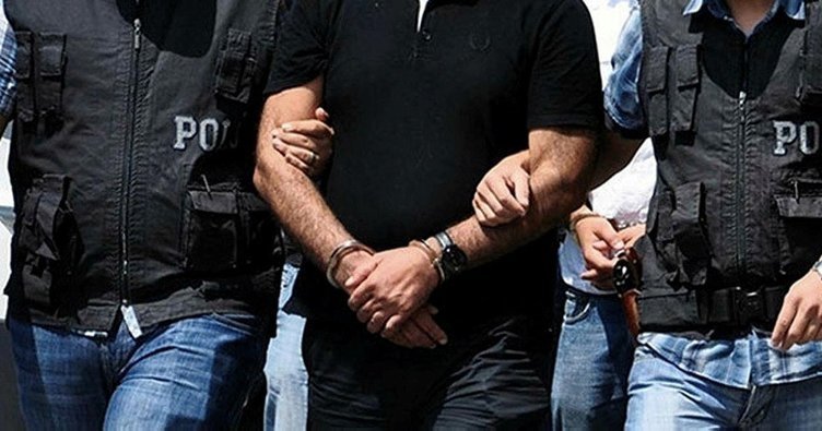 ankara-da-feto-operasyonu