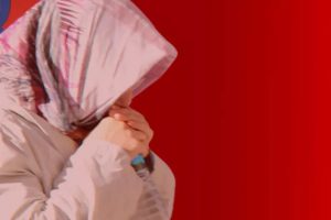 eski-kara-harp-okulu-komutanı