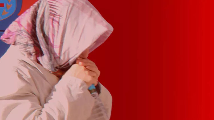 eski-kara-harp-okulu-komutanı