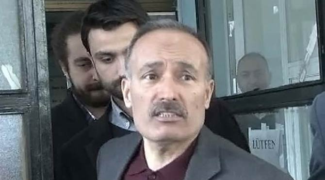 ramazan-akyurek-nereli-feto