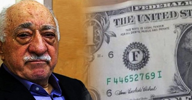 feto-abd-dolandiricilik