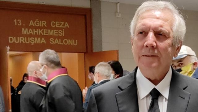 futbolda-sikenin-cezasi-nedir