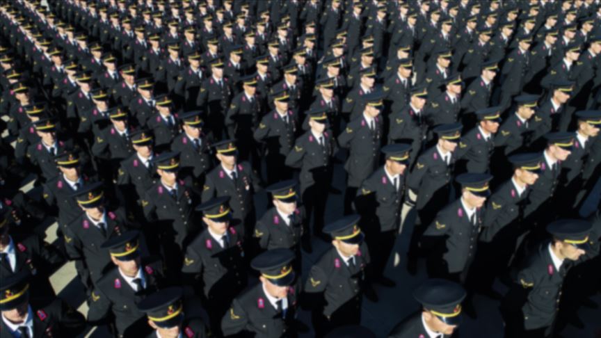 tsk-da-feto-operasyonu