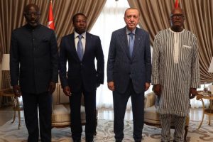 afrika-feto-okullari