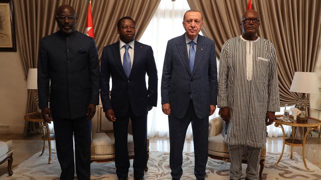 afrika-feto-okullari