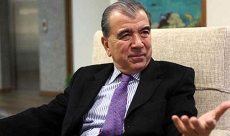 enver-altayli-kimdir