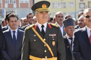 feto-ana-dava-iddianamesi-pdf