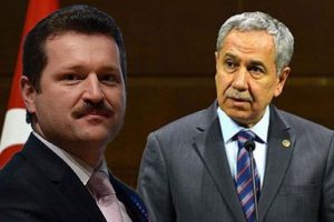 bulent-arincin-damadi-kim