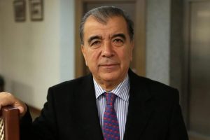 enver-altayli-kimdir