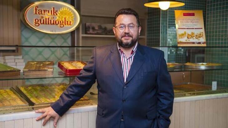 faruk-gullu-oglu