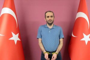 selahaddin-gulen