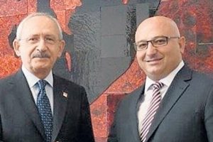 fatih-gursul-tahliye-kimdir