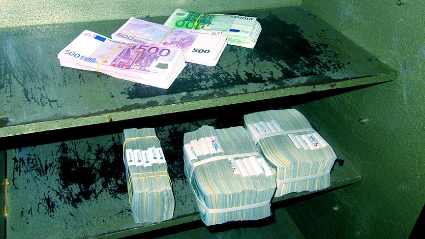 fetonun-kasasi-yakalandi-