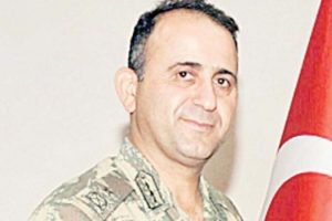 emekli-tuggeneral-nuri-cankiymaz