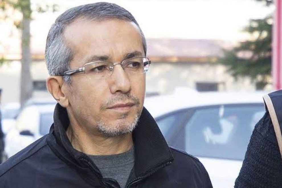 ferhat-sarikaya-simdi-ne-yapiyor