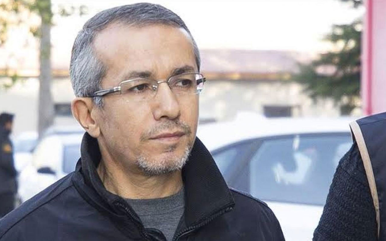 ferhat-sarikaya-simdi-ne-yapiyor