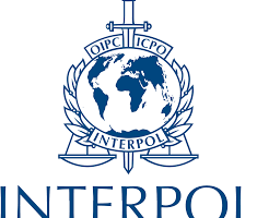 interpol-bultenleri-arananlar