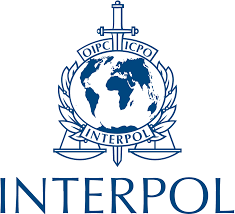 interpol-bultenleri-arananlar