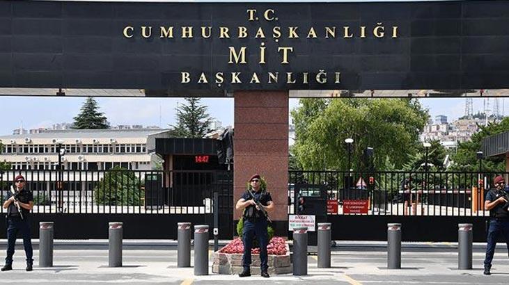 mit-kumpasi-davasi-nedir