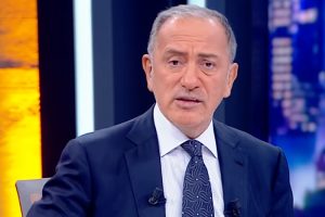fatih-altaylinin-kizi