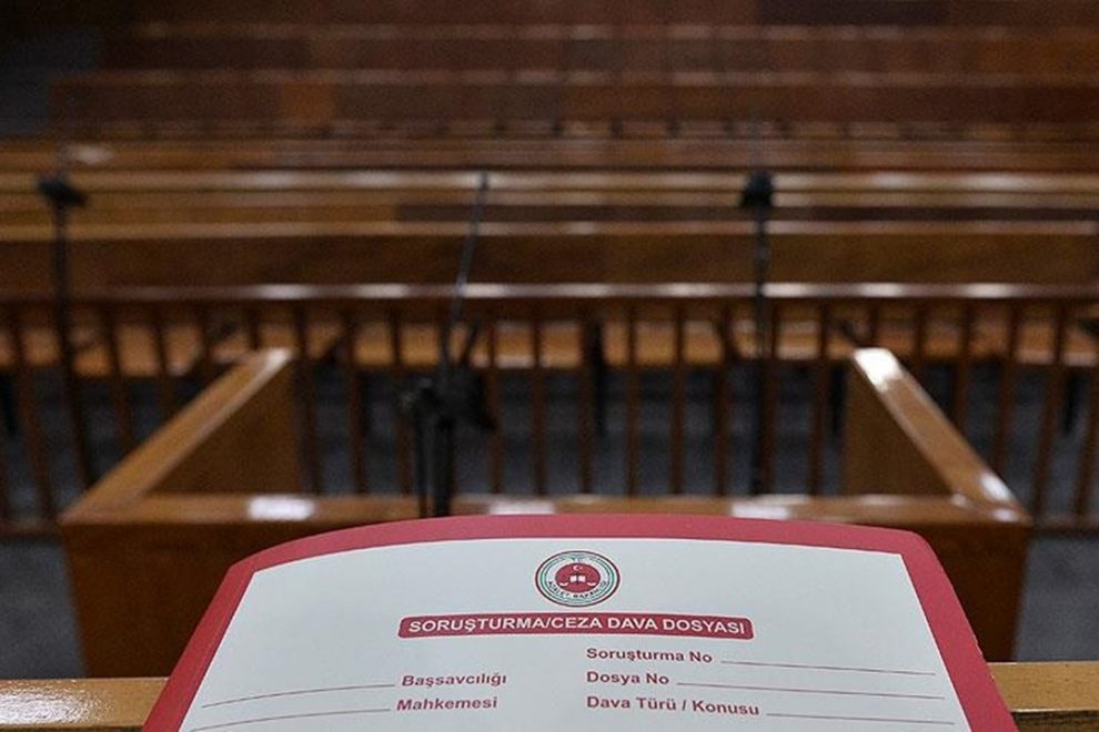 selam-tevhid-davasi-orgutu