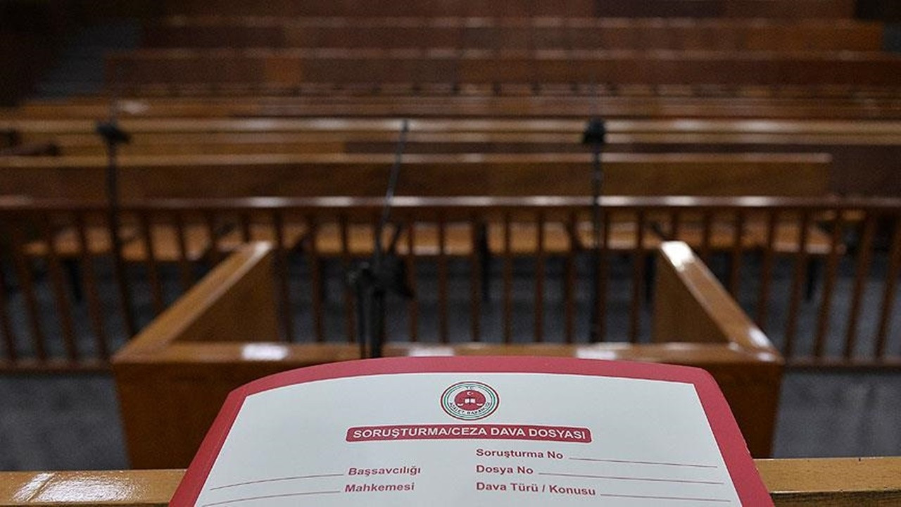 selam-tevhid-davasi-orgutu