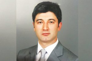 umit-horzum-kimdir