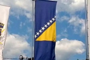 bosna-hersek-feto-iade