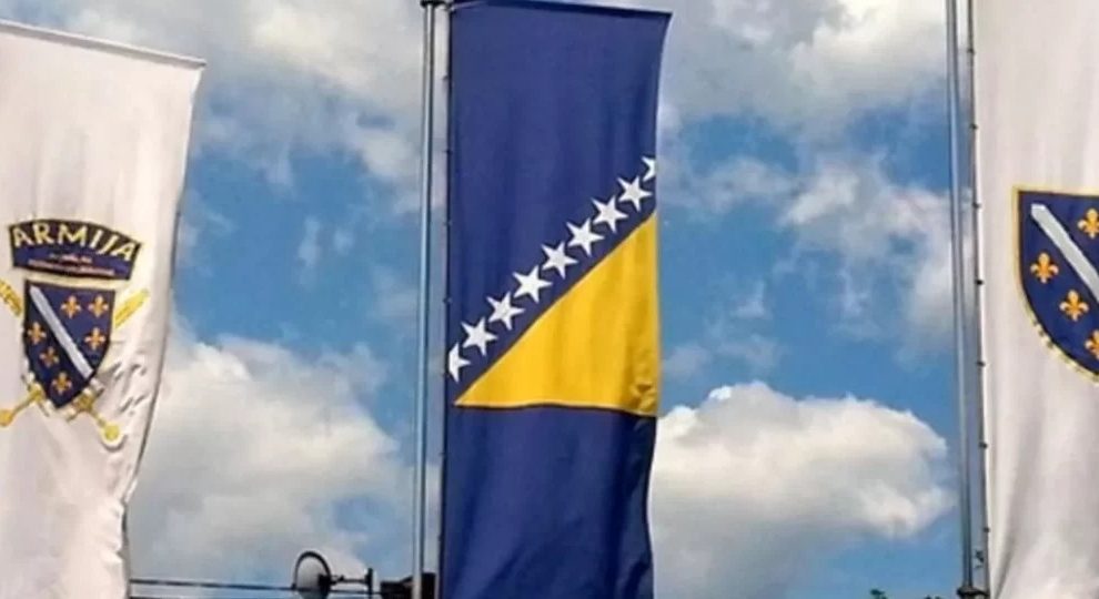 bosna-hersek-feto-iade