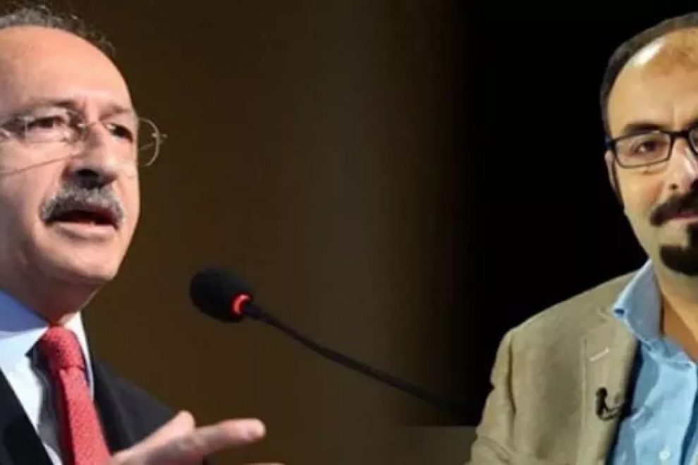 emre-uslu-kimdir-twitter