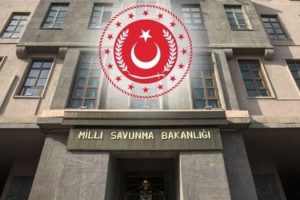 msb-pertem-asker-alma